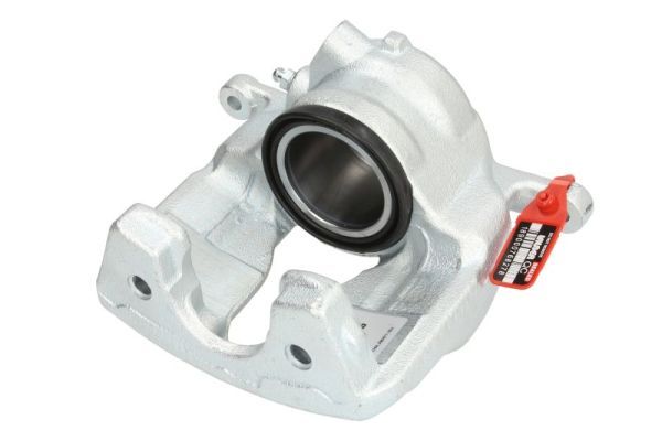 Bremssattel Bremszange