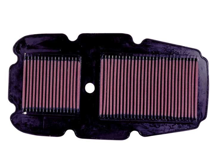 Luftfilter Motorluftfilter Filter