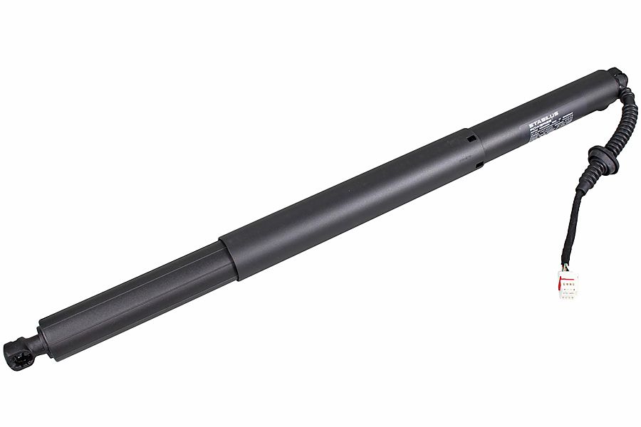 Aktuator für Kofferraumdeckel/Heckklappe