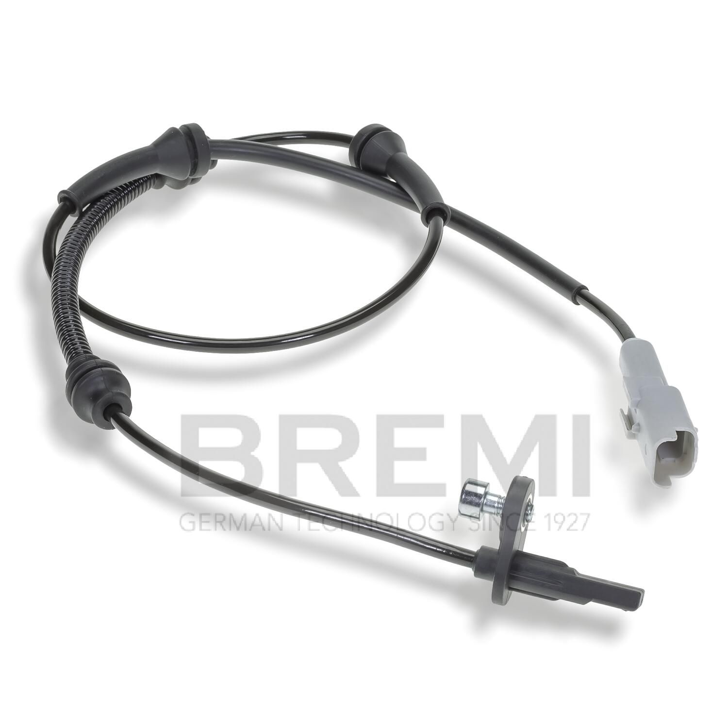 ABS Sensor Drehzahlmesser