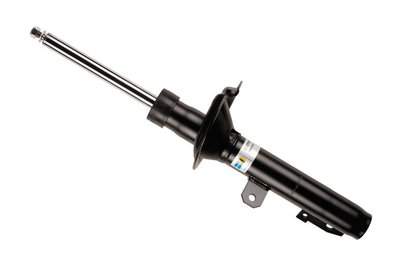 Gas-Stoßdämpfer