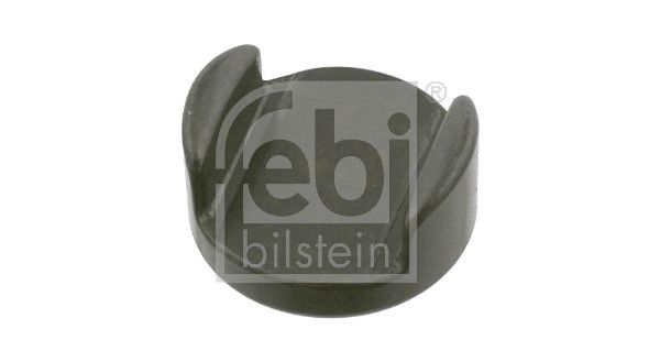 Druckstück Einlass Auslassventil