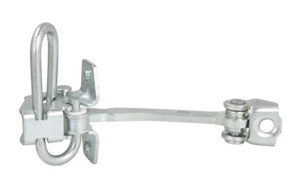 Set: 2 × Türbegrenzer