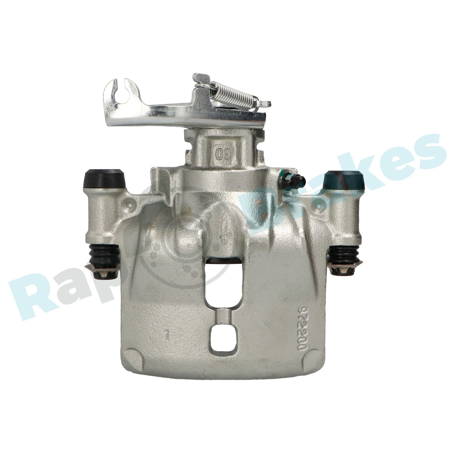 Bremssattel Bremszange