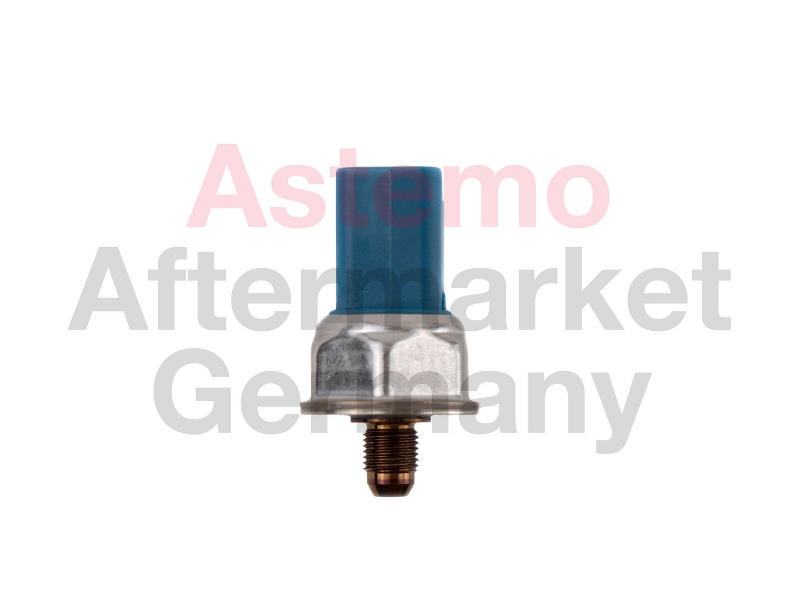 Kraftstoffdrucksensor