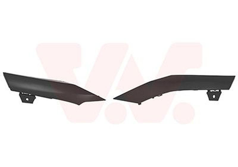 Scheinwerferblende