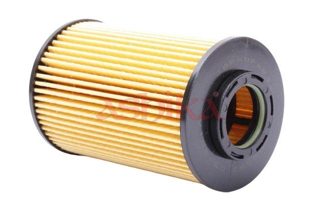 Ölfilter Öl Filter