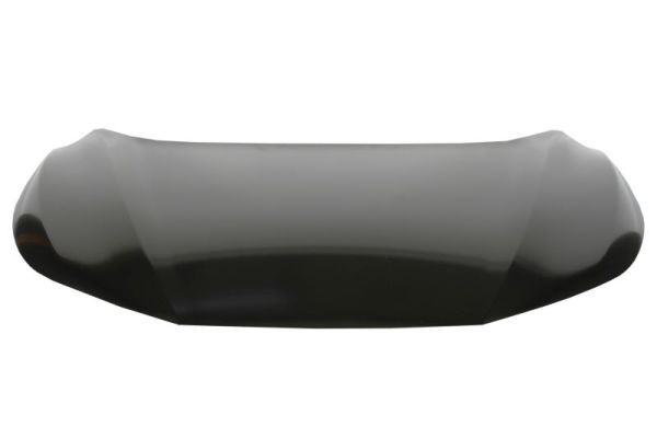 Motorhaube
