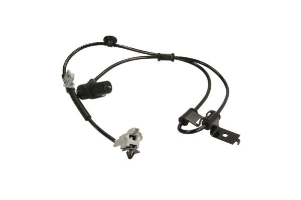 ABS Sensor Drehzahlmesser