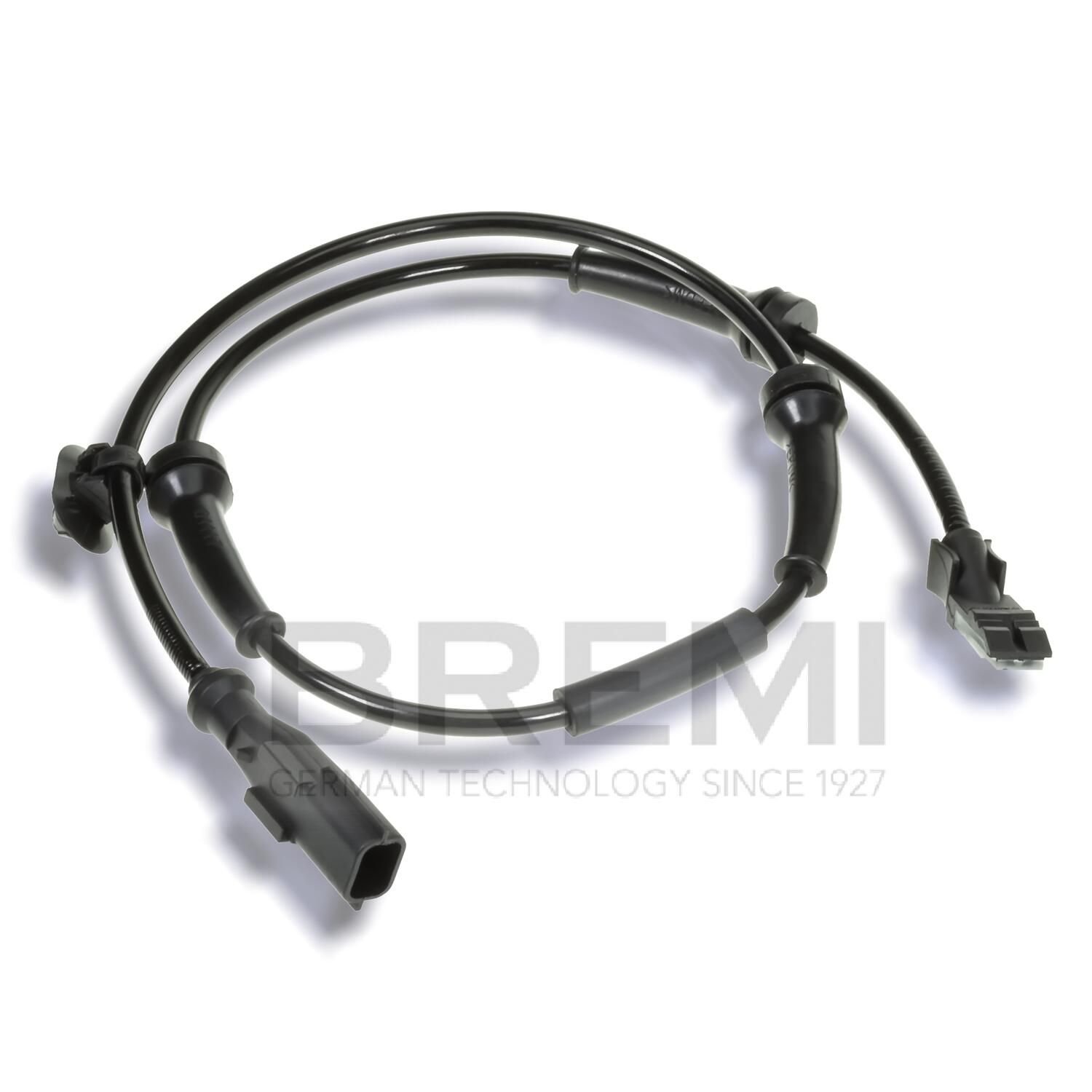 ABS Sensor Drehzahlmesser