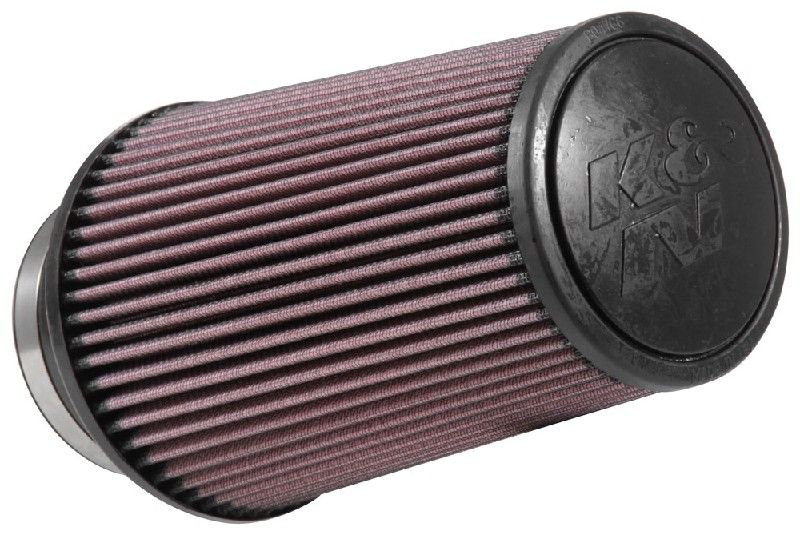 Sport Luftfilter Motorluftfilter Filter