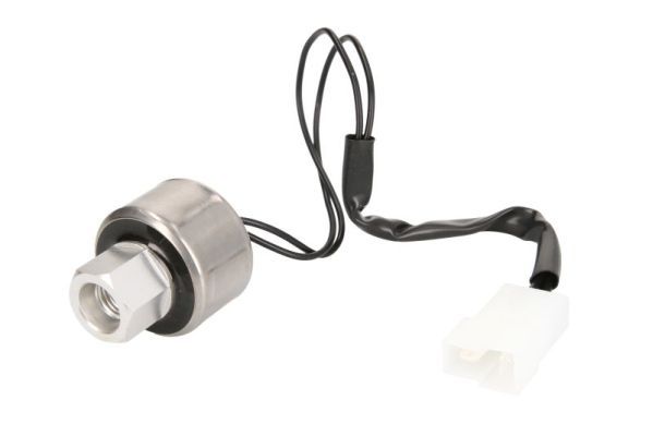 Druckschalter Klimaanlage