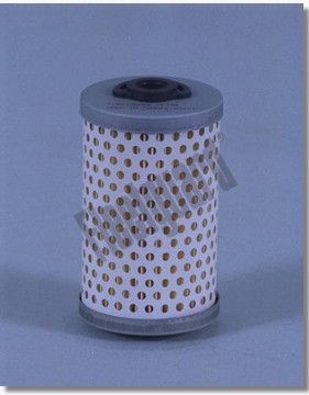 Kraftstofffilter Kraftstoff Filter