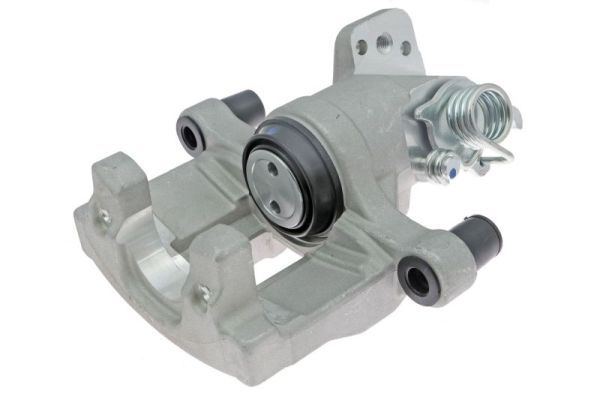 Bremssattel Bremszange