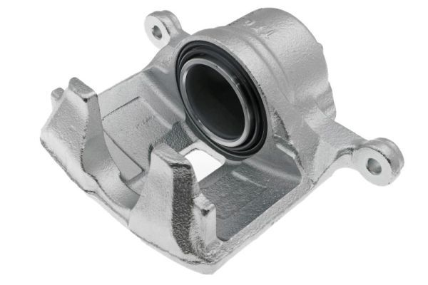 Bremssattel Bremszange