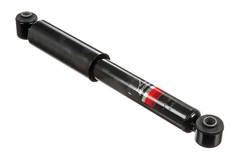 Stoßdämpfer Federbein