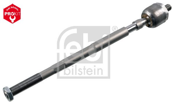 Spurstange Axialgelenk