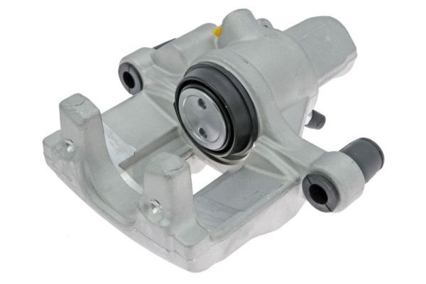 Bremssattel Bremszange