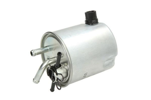 Kraftstofffilter Kraftstoff Filter