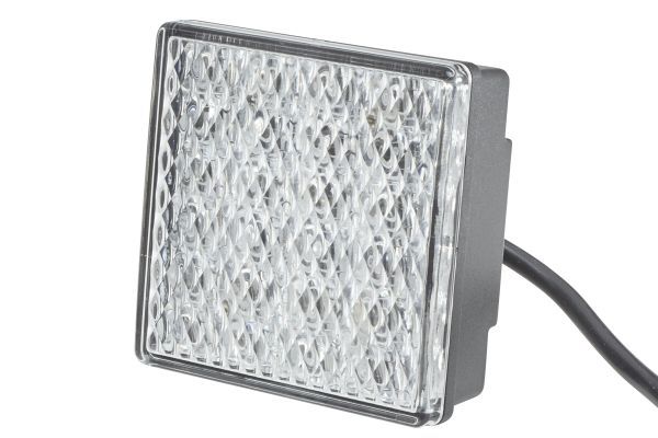 Blinker Blinkleuchte