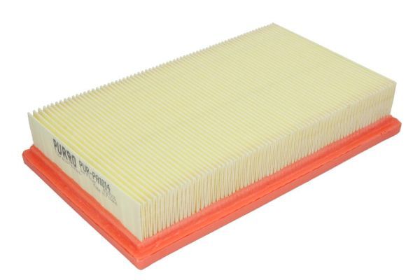 Luftfilter Motorluftfilter Filter