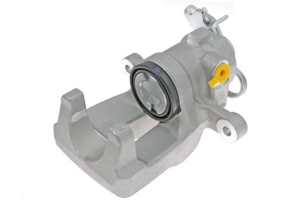Bremssattel Bremszange