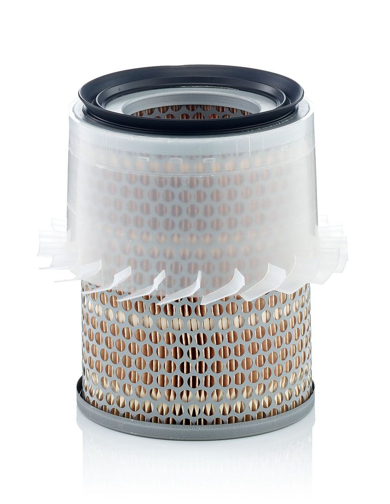 Luftfilter Motorluftfilter Filter