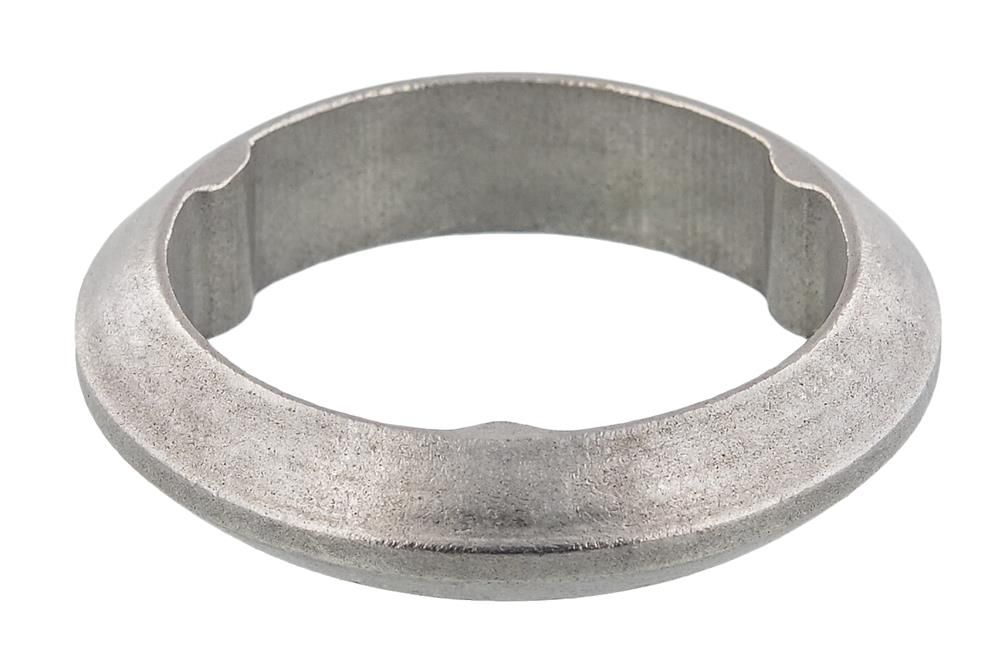 Dichtung Abgasrohr Hosenrohr Flexrohr