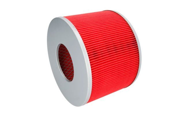 Luftfilter Motorluftfilter Filter