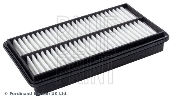 Luftfilter Motorluftfilter Filter