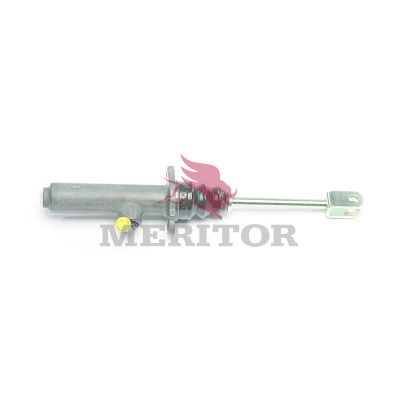 Reparatursatz Differential