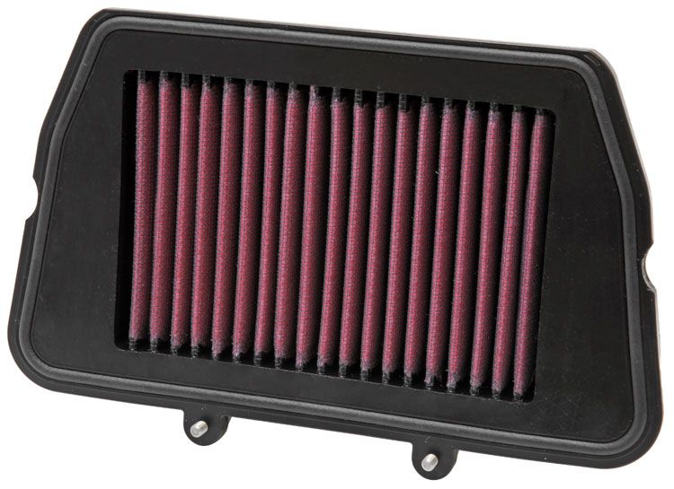 Luftfilter Motorluftfilter Filter