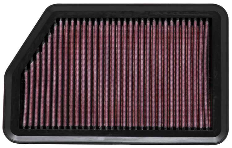 Luftfilter Motorluftfilter Filter
