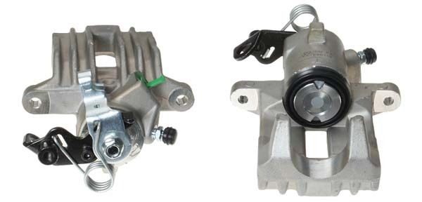 Bremssattel Bremszange