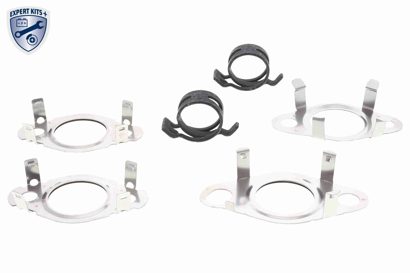 Dichtung Satz AGR System