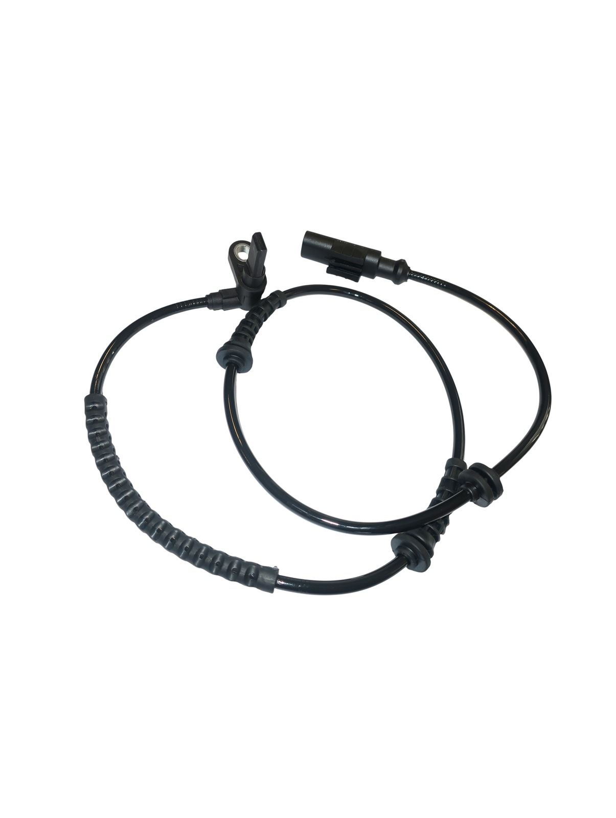 ABS Sensor Drehzahlmesser
