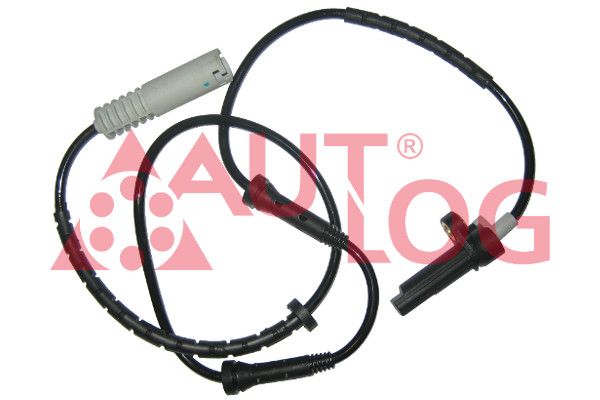 ABS Sensor Drehzahlmesser