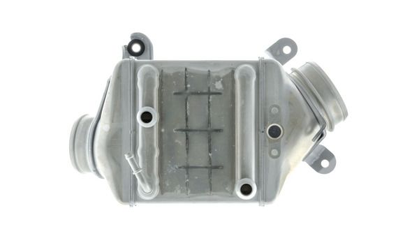 MAHLE CI 187 000P