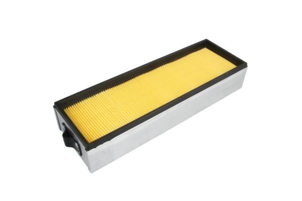 Innenraumfilter Pollenfilter Filter