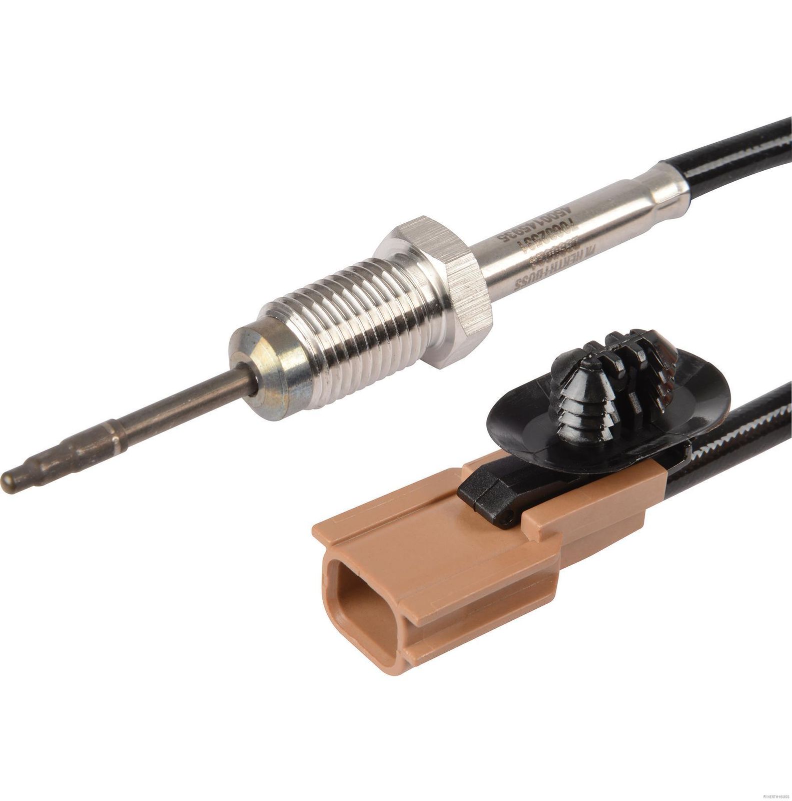 Sensor Abgastemperatur