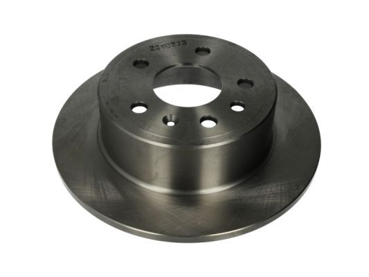Bremsscheibe Scheibenbremse