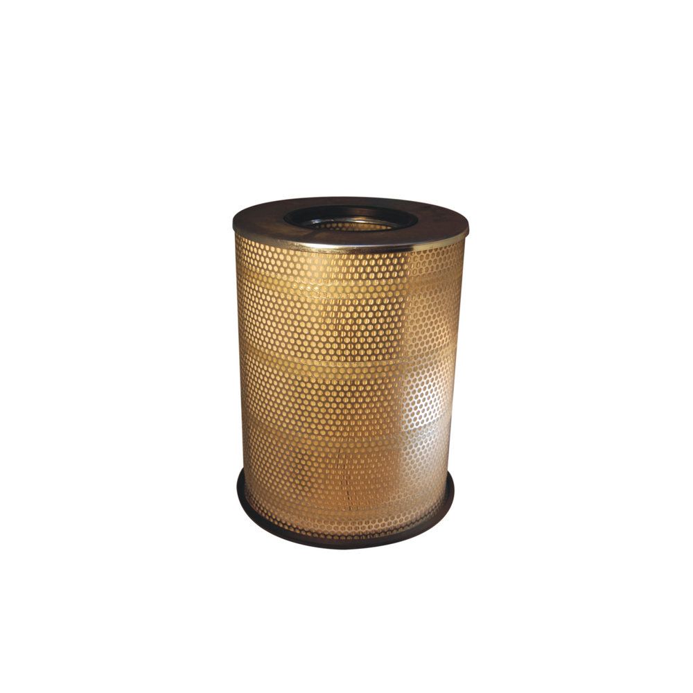 Luftfilter Motorluftfilter Filter