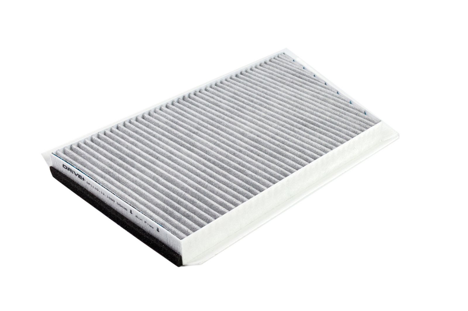 Innenraumfilter Pollenfilter Filter