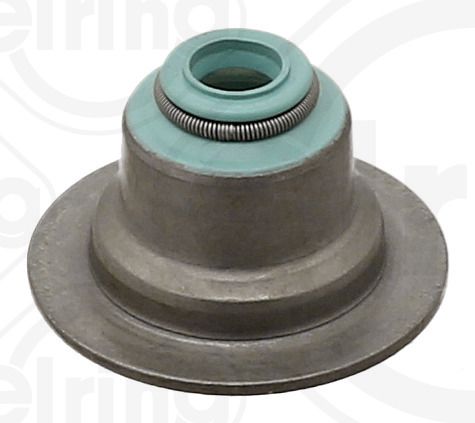 Dichtung Dichtring Ventilschaft