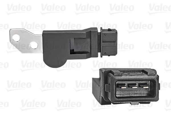 Sensor Nockenwellenposition Nockenwellensensor