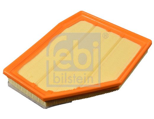 Luftfilter Motorluftfilter Filter