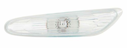 Set: 2 × Blinkleuchte seitlich