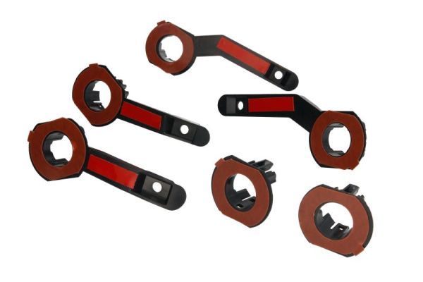 Halter Sensor Einparkhilfe