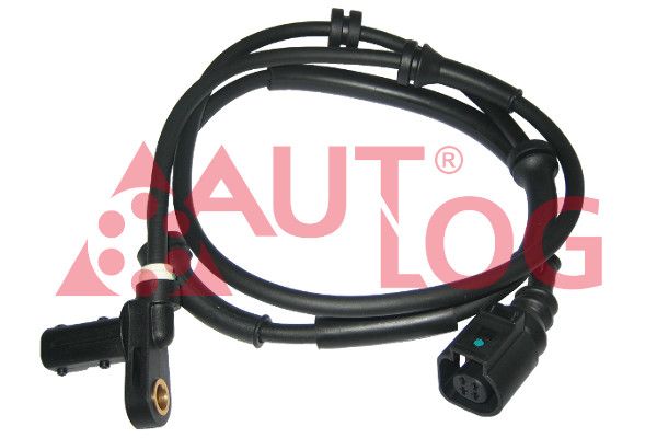 ABS Sensor Drehzahlmesser