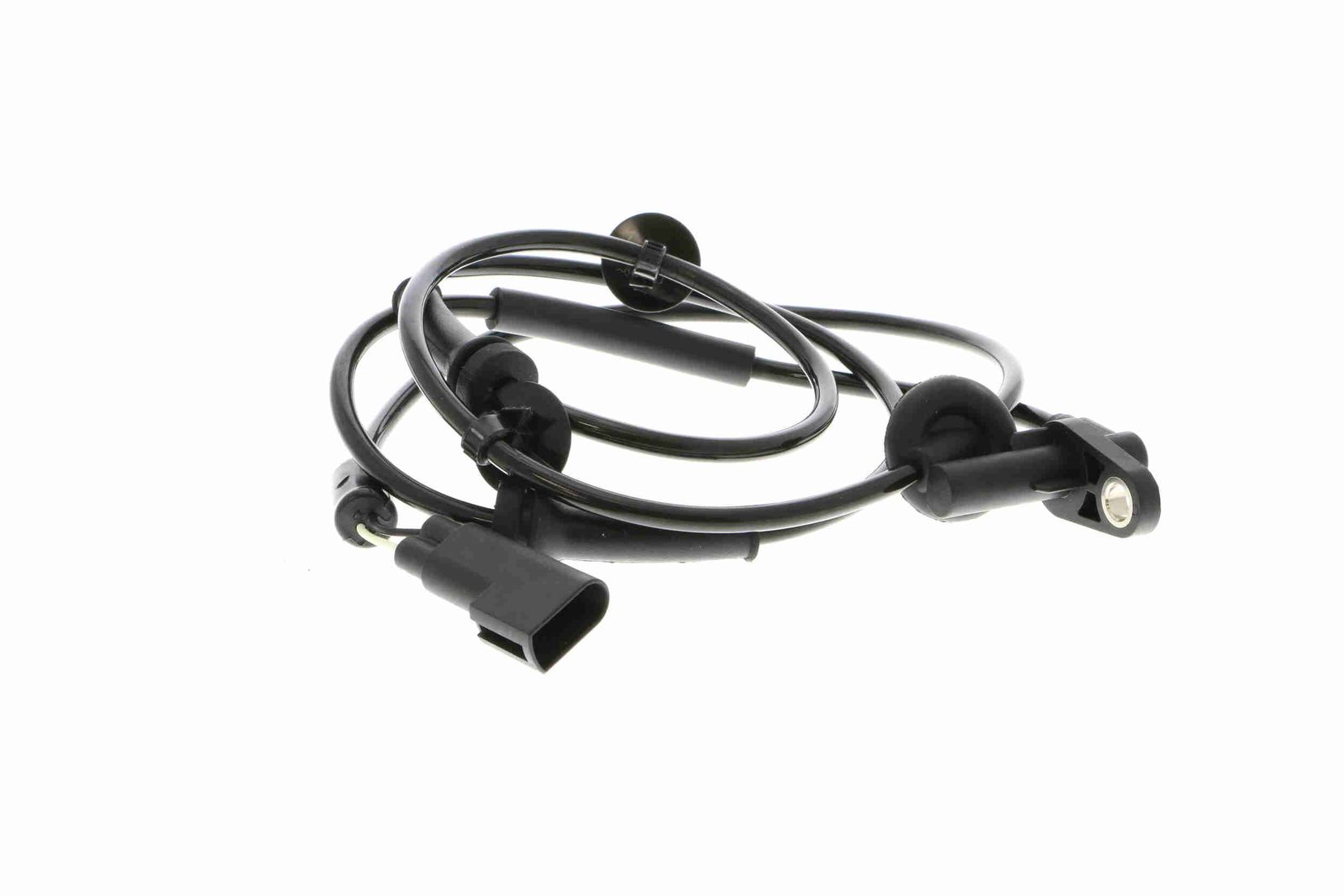 ABS-Sensor